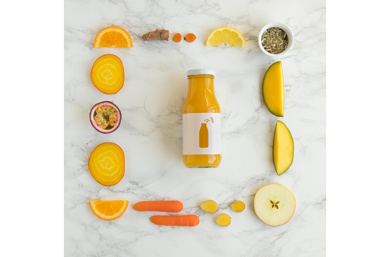 Happy-fruit-flatlay-min-scaled