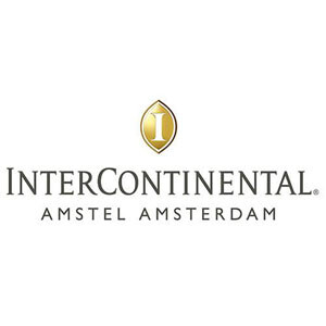 amstel-hotel-logo-sapje1-kl