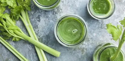 Celery-Slow-Juice