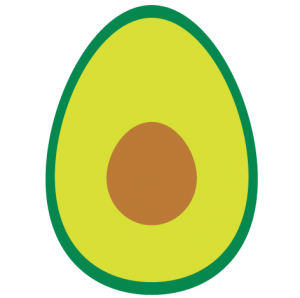 iconavocado02-300x298