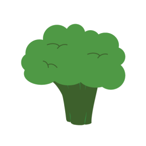 sapjebroccoli-300x300