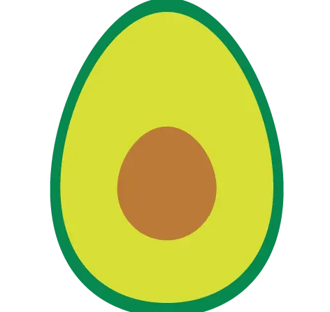 icon_avocado_02