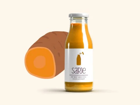 zoete-aardappelsoep_with_color