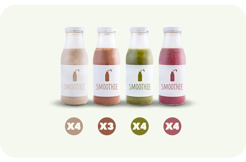 smoothies box copia